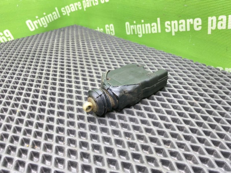 Активатор замка, 500 рублей, Тверь