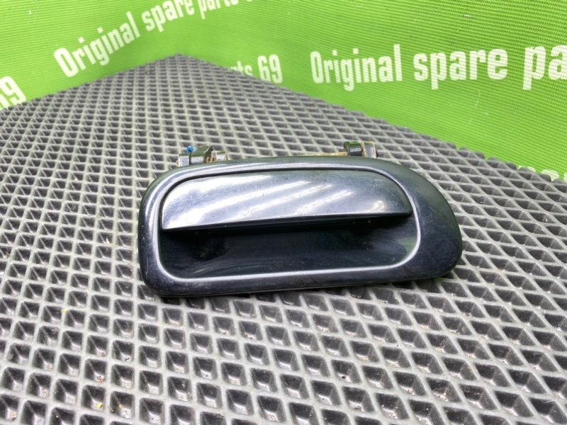 Ручка двери, 500 рублей, Тверь