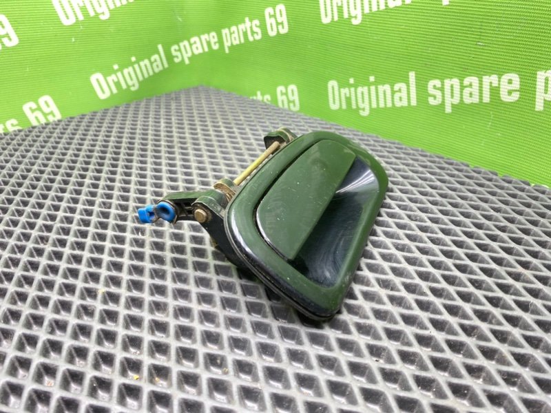 Ручка двери, 500 рублей, Тверь