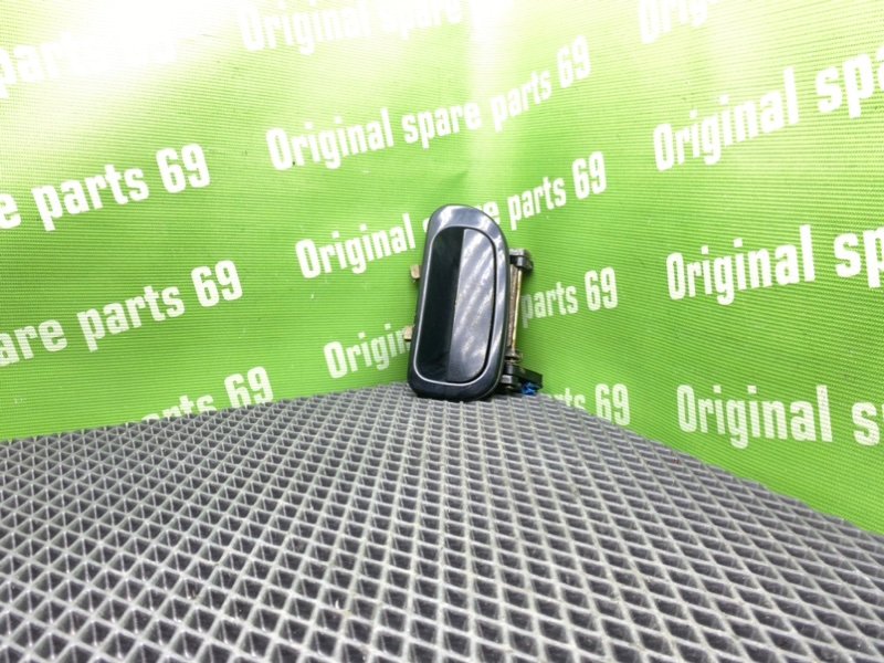 Ручка двери, 500 рублей, Тверь