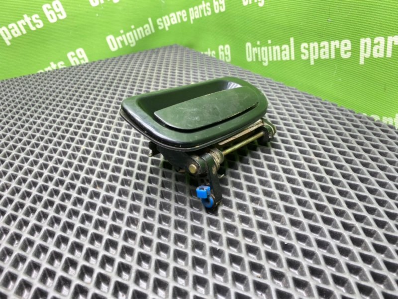 Ручка двери, 500 рублей, Тверь