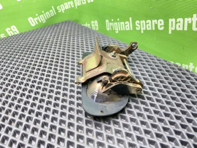 Ручка двери, 500 рублей, Тверь