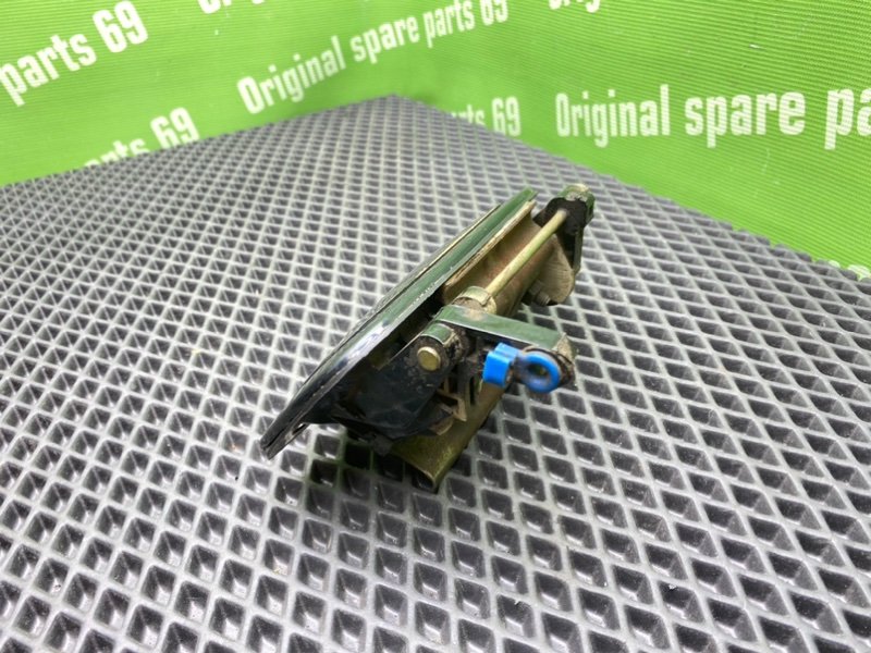 Ручка двери, 500 рублей, Тверь