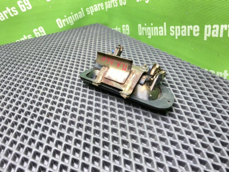 Ручка двери, 500 рублей, Тверь