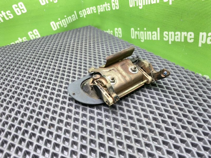 Ручка двери, 500 рублей, Тверь