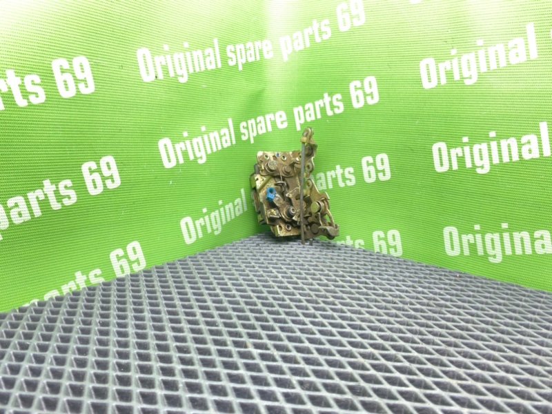 Замок двери, 500 рублей, Тверь