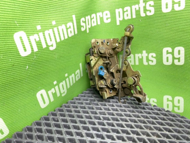 Замок двери, 500 рублей, Тверь