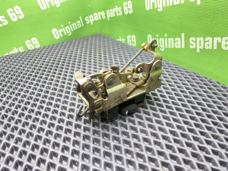 Замок двери, 500 рублей, Тверь