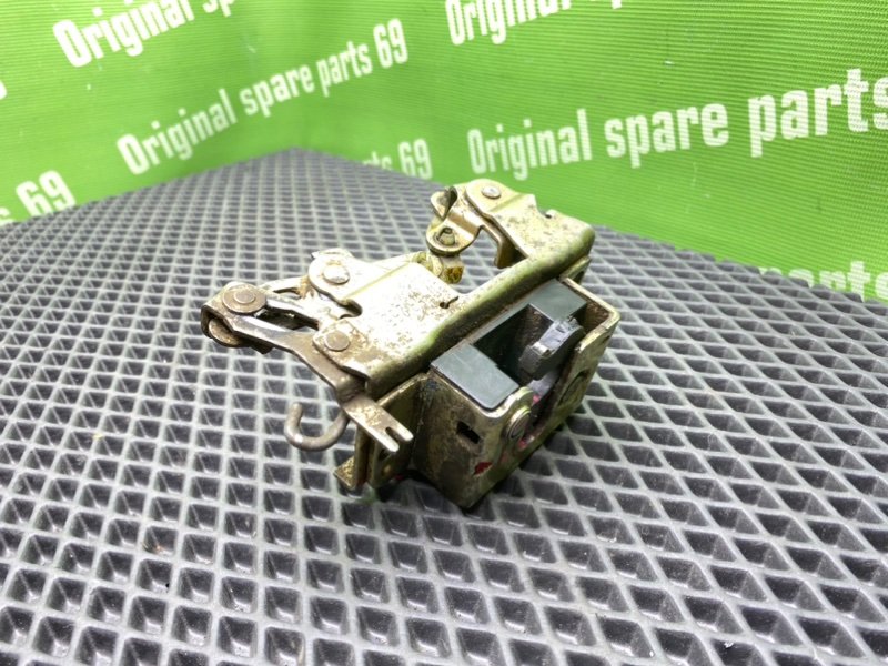 Замок двери, 500 рублей, Тверь