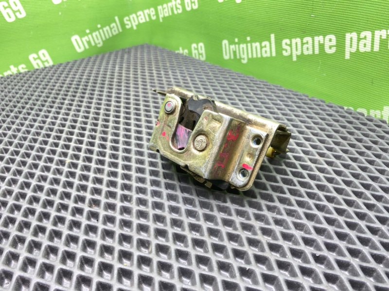 Замок двери, 500 рублей, Тверь