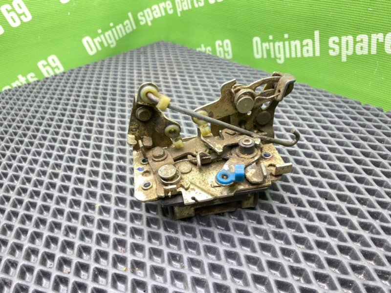 Замок двери, 500 рублей, Тверь