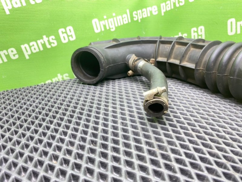 Патрубок впуска, 500 рублей, Тверь