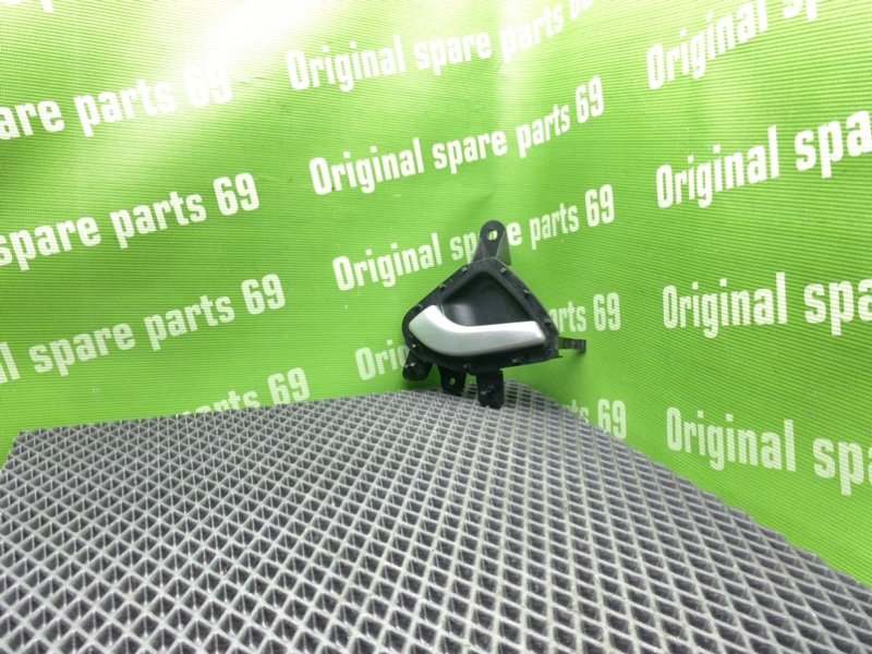 Ручка двери, 400 рублей, Тверь