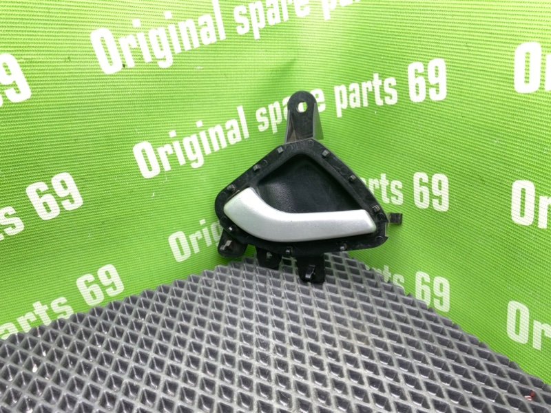 Ручка двери, 400 рублей, Тверь