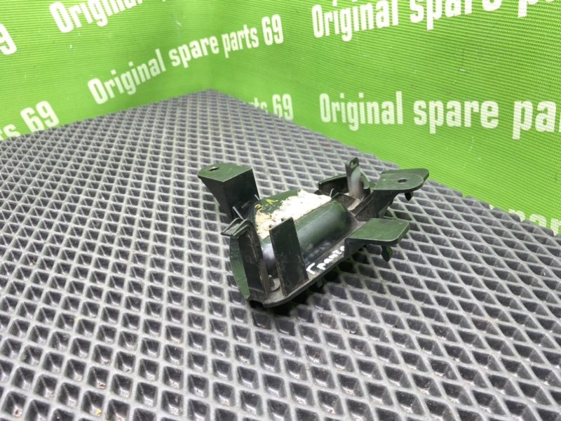 Ручка двери, 400 рублей, Тверь