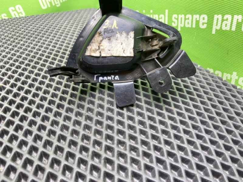 Ручка двери, 400 рублей, Тверь