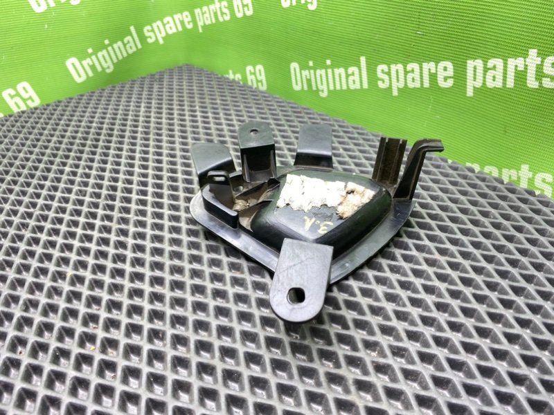 Ручка двери, 400 рублей, Тверь