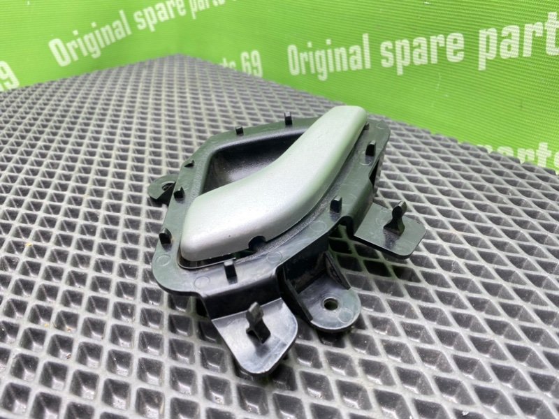 Ручка двери, 400 рублей, Тверь