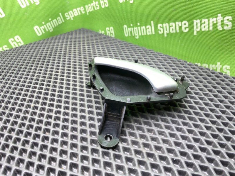 Ручка двери, 400 рублей, Тверь