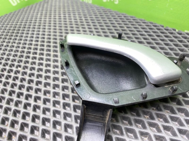 Ручка двери, 400 рублей, Тверь