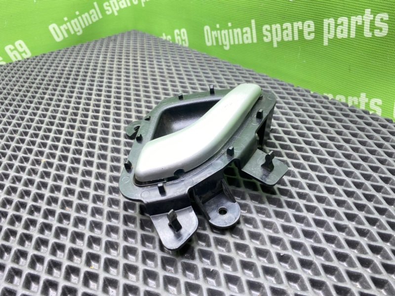 Ручка двери, 400 рублей, Тверь