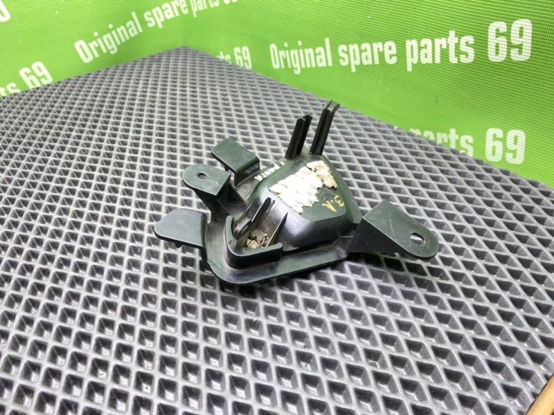 Ручка двери, 400 рублей, Тверь