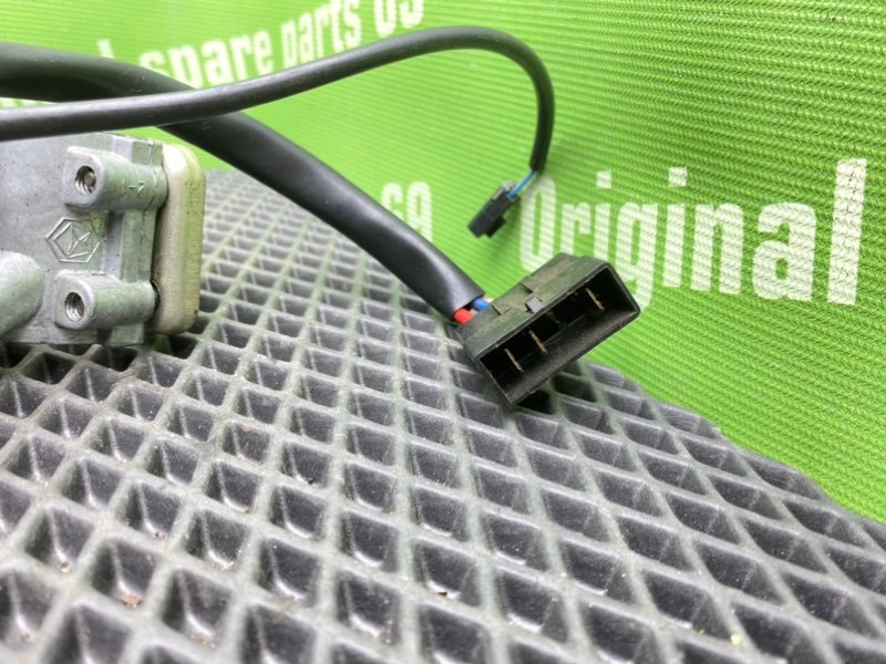 Замок зажигания, 900 рублей, Тверь