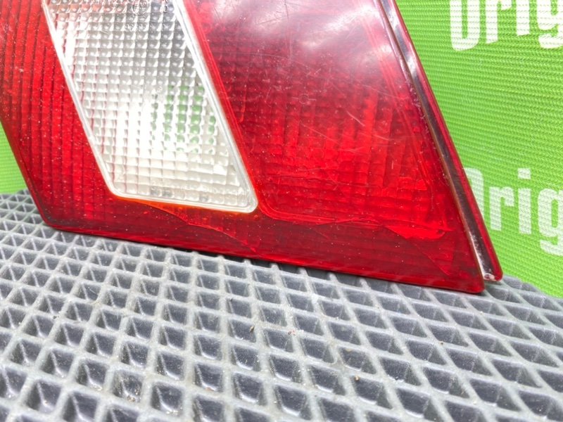 Фонарь, 400 рублей, Тверь