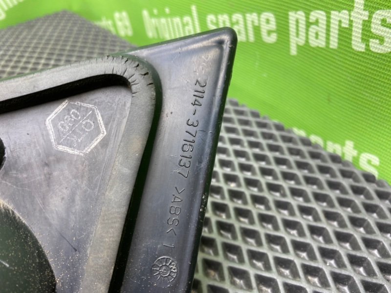 Фонарь, 400 рублей, Тверь