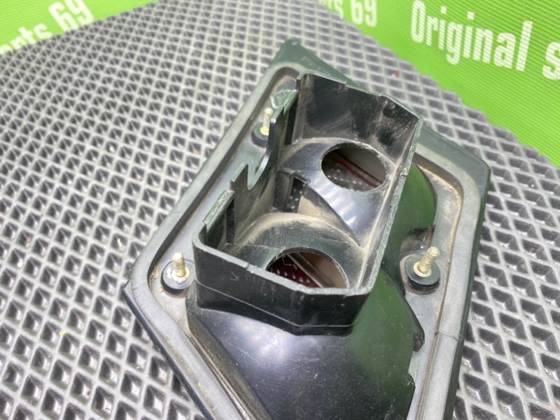 Фонарь, 400 рублей, Тверь