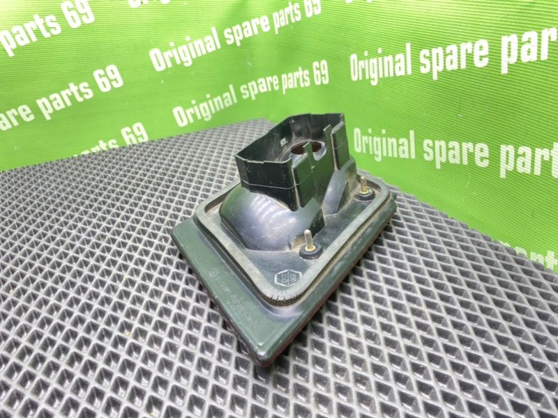 Фонарь, 400 рублей, Тверь