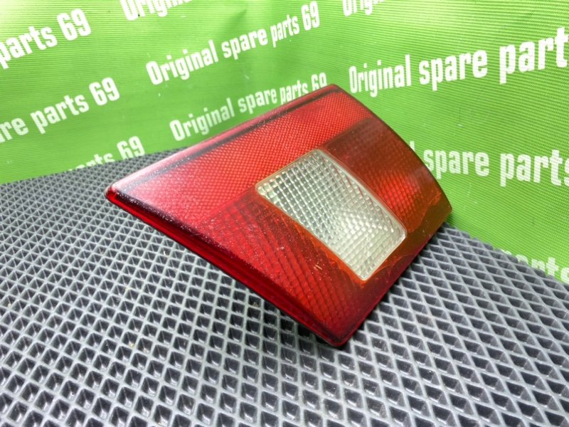 Фонарь, 400 рублей, Тверь