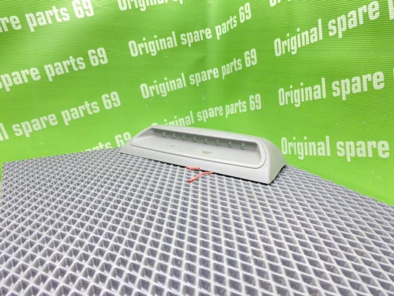 Дополнительный стоп, 700 рублей, Тверь