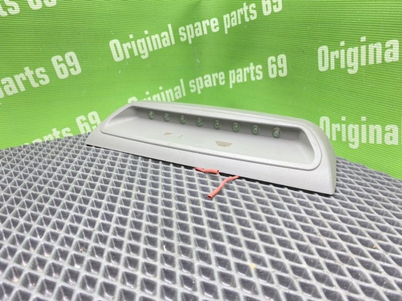 Дополнительный стоп, 700 рублей, Тверь