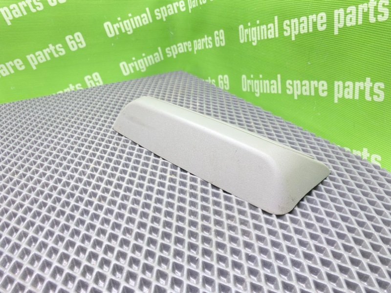 Дополнительный стоп, 700 рублей, Тверь