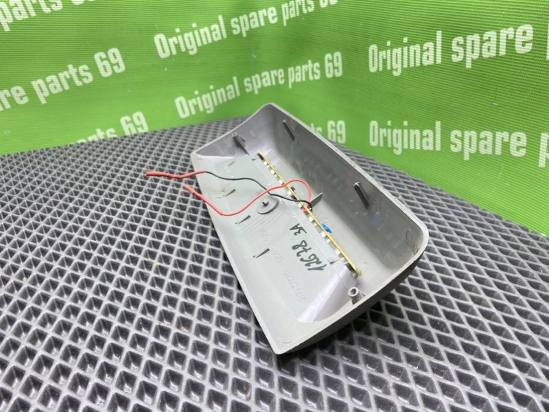 Дополнительный стоп, 700 рублей, Тверь