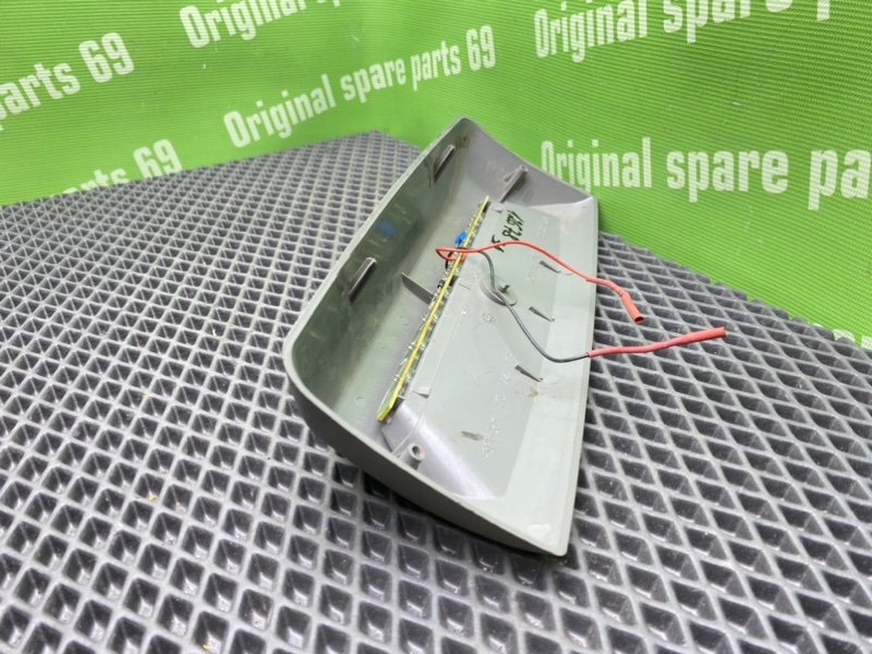 Дополнительный стоп, 700 рублей, Тверь