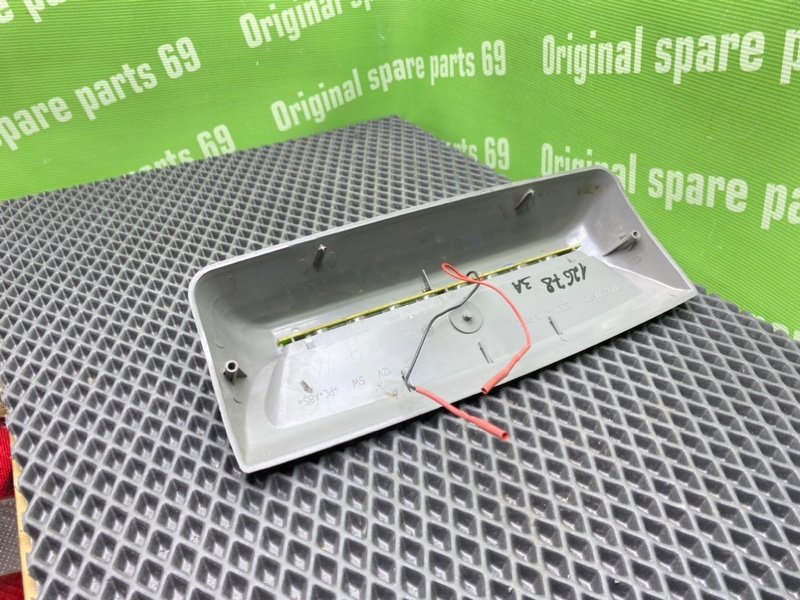 Дополнительный стоп, 700 рублей, Тверь