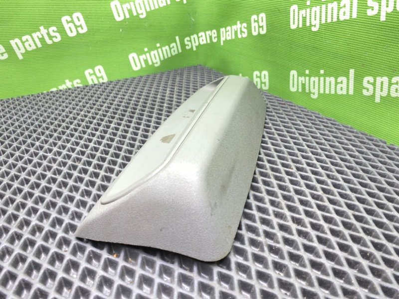 Дополнительный стоп, 700 рублей, Тверь