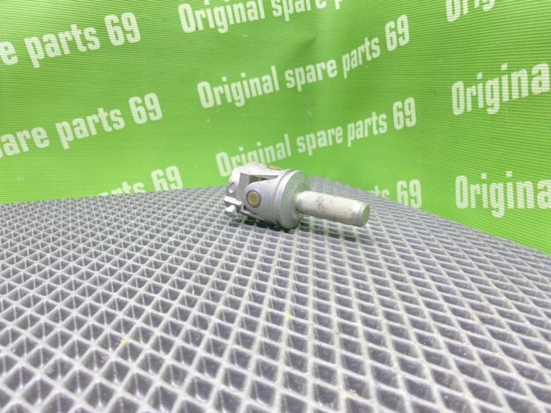 Тяга кулисы КПП, 500 рублей, Тверь