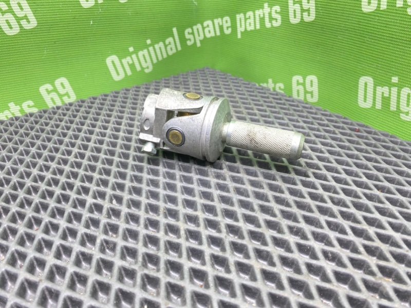 Тяга кулисы КПП, 500 рублей, Тверь