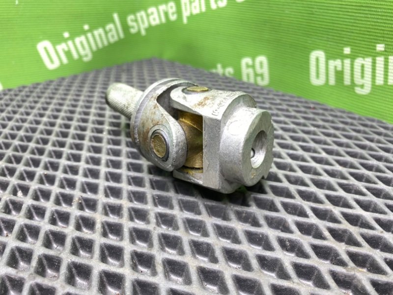 Тяга кулисы КПП, 500 рублей, Тверь