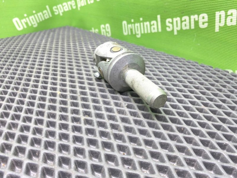 Тяга кулисы КПП, 500 рублей, Тверь