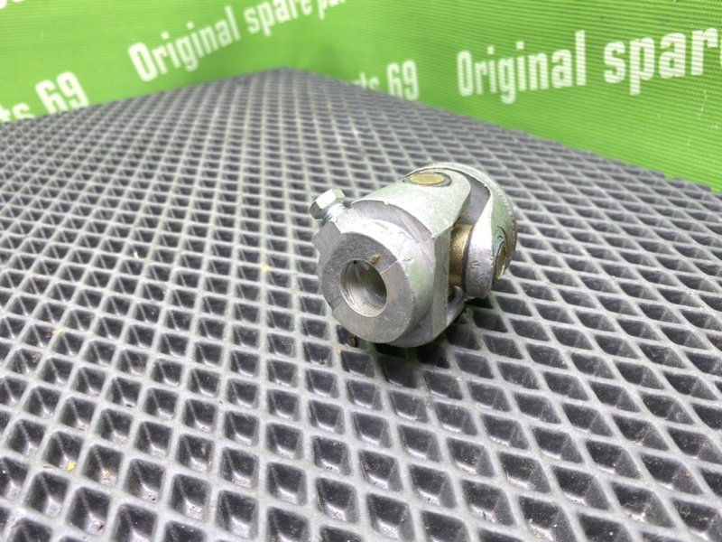 Тяга кулисы КПП, 500 рублей, Тверь