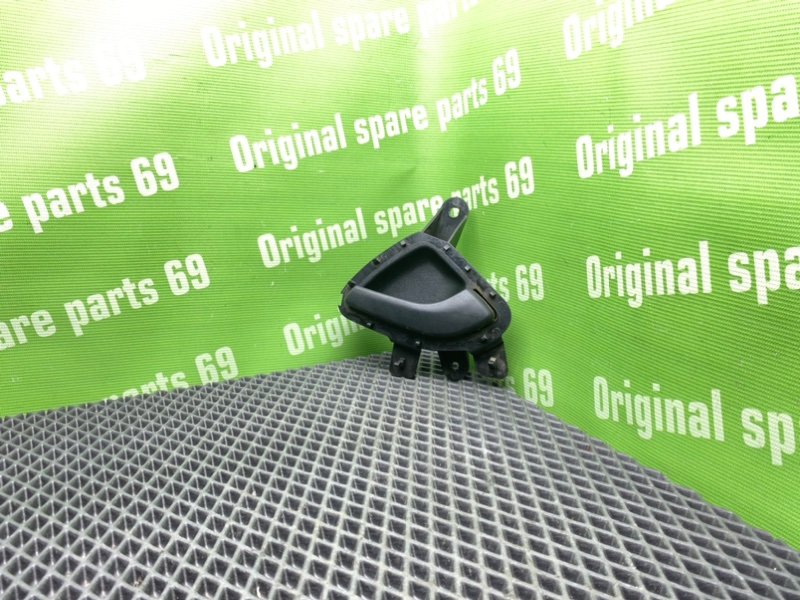 Ручка двери, 400 рублей, Тверь