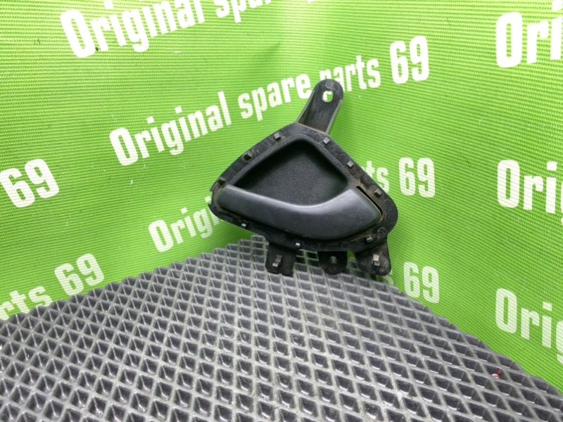 Ручка двери, 400 рублей, Тверь