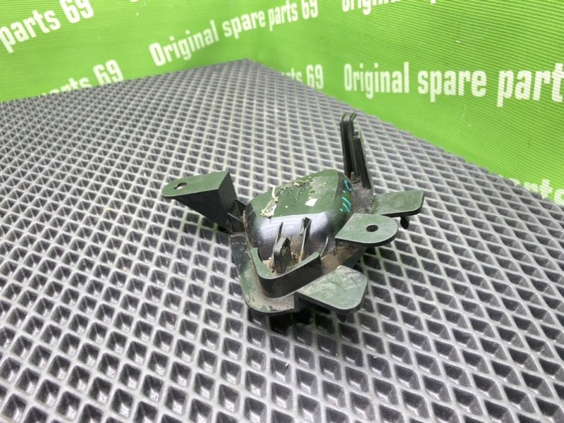 Ручка двери, 400 рублей, Тверь