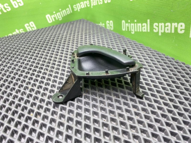 Ручка двери, 400 рублей, Тверь