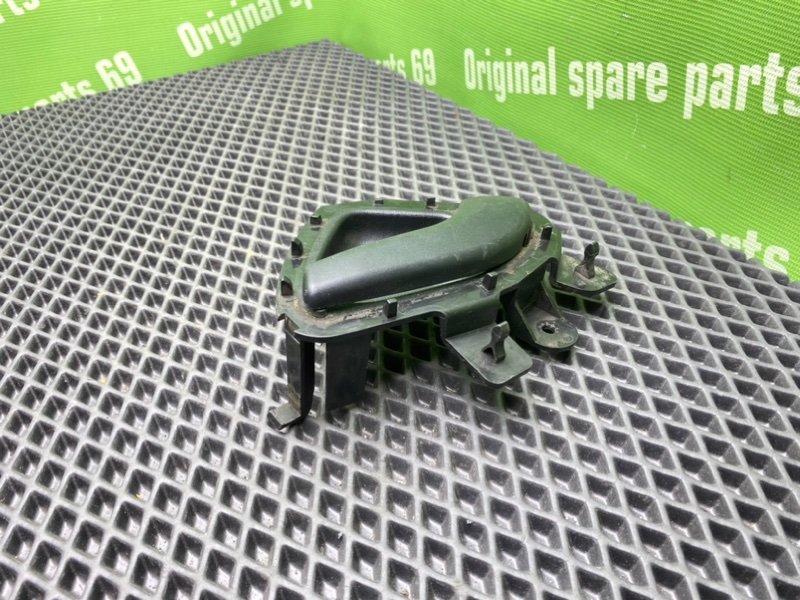 Ручка двери, 400 рублей, Тверь