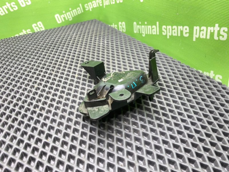 Ручка двери, 400 рублей, Тверь